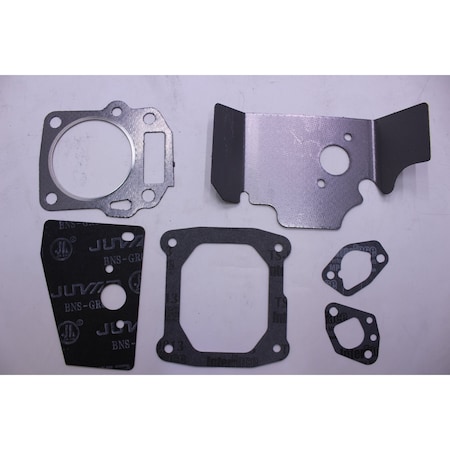 Kohler Kit Head Gasket 14 841 15-S